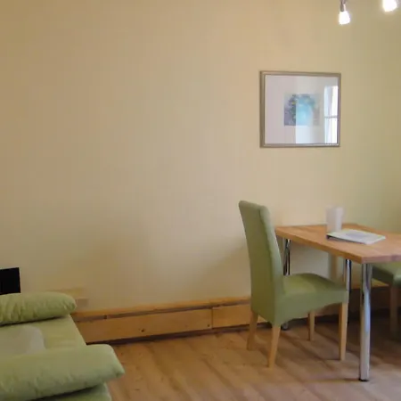 Ostsee-Kate Schmatzin Room photo