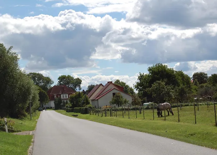 Ostsee-Kate
