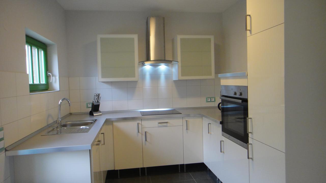 Apartment Ostsee-kate
